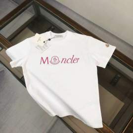 Picture of Moncler T Shirts Short _SKUMonclerS-XLtltx1445235